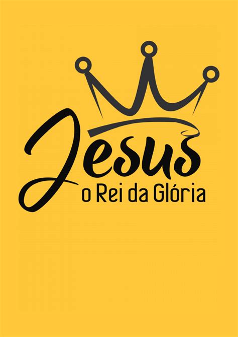 Rei da Glória Ribeirão Preto